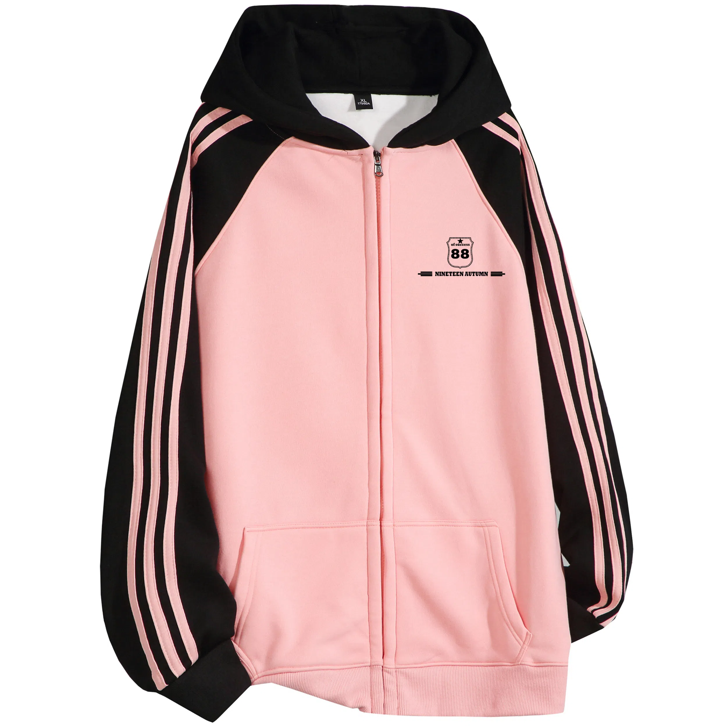 NINETEEN AUTUMN inslogo360