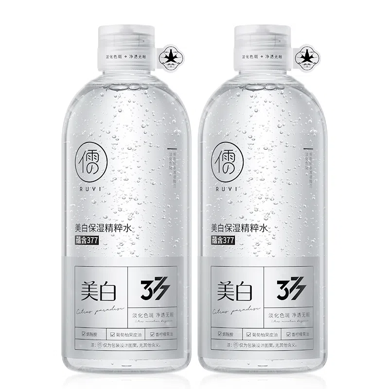 377 500ml