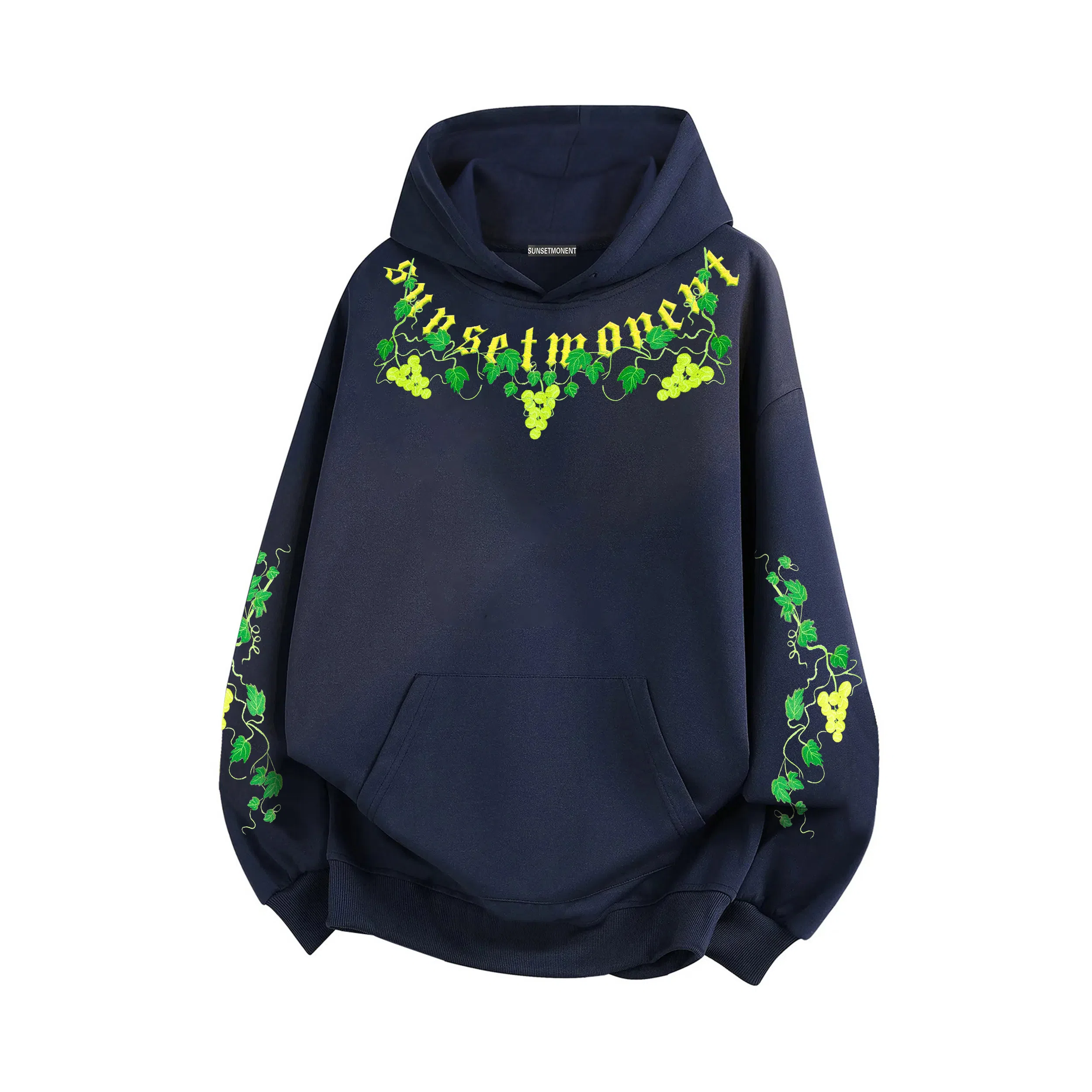 SUNSETMONENT 360logo