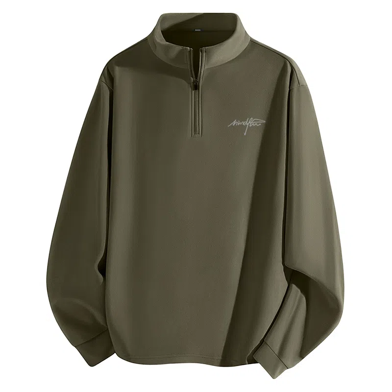 MINISO CleanfitLogoT