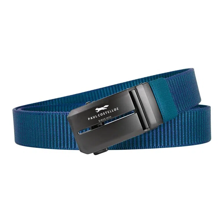 PAUL COSTELLOE 3.4cm