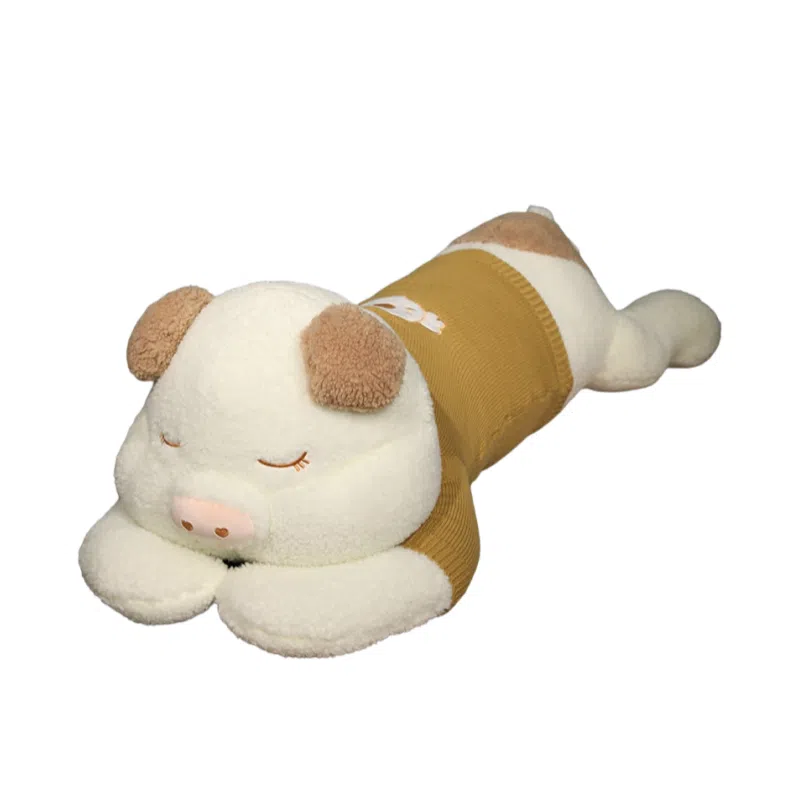 PUDOWRABBIT 90cm110cm130cm160cm