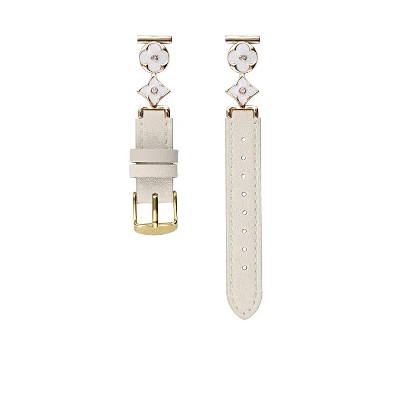 190mm GT6watch5GT5proGT5GT4