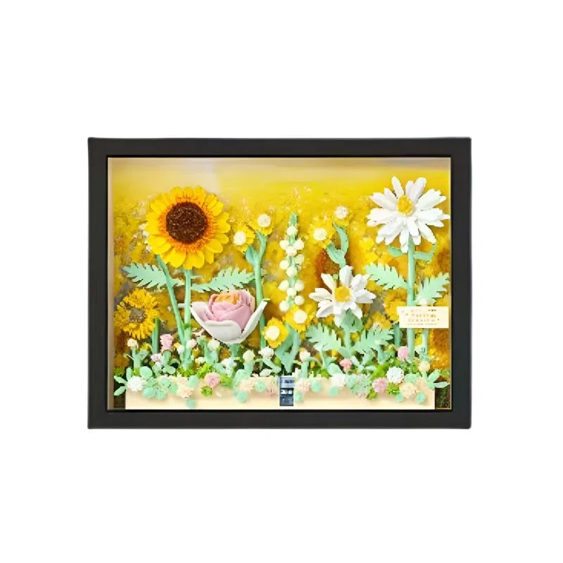 601-1000pcs DMY-JMPX-46