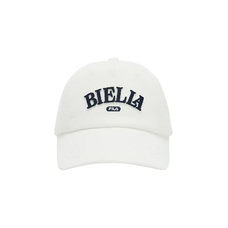 FILA TENNIS