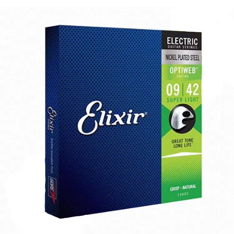 Elixir()OPTIWEB 1900219027190521907719102