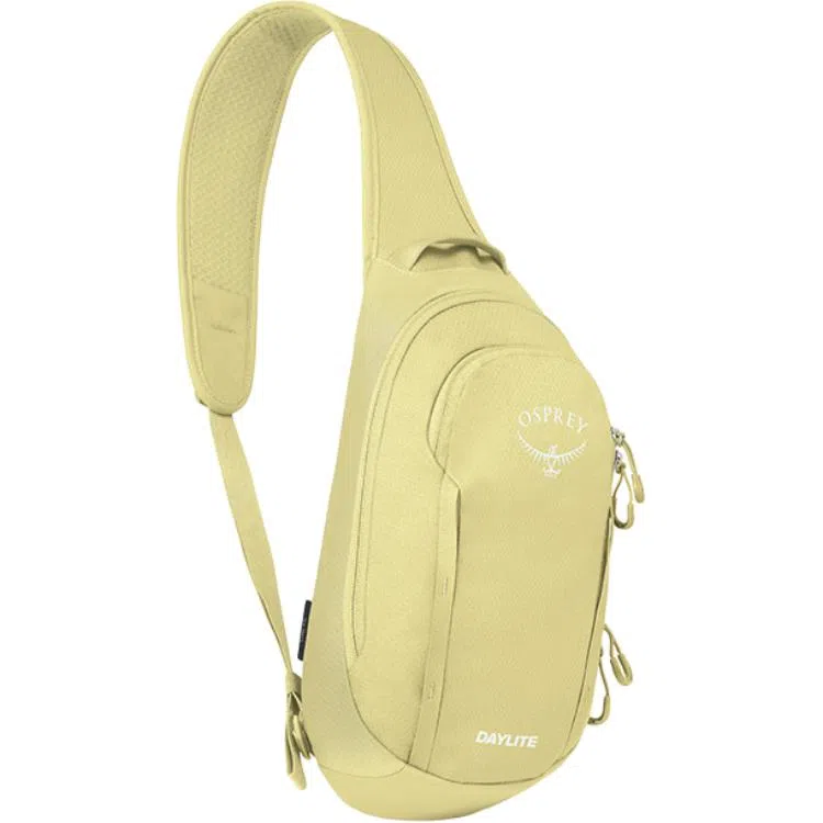 OSPREY5L Daylite Sling