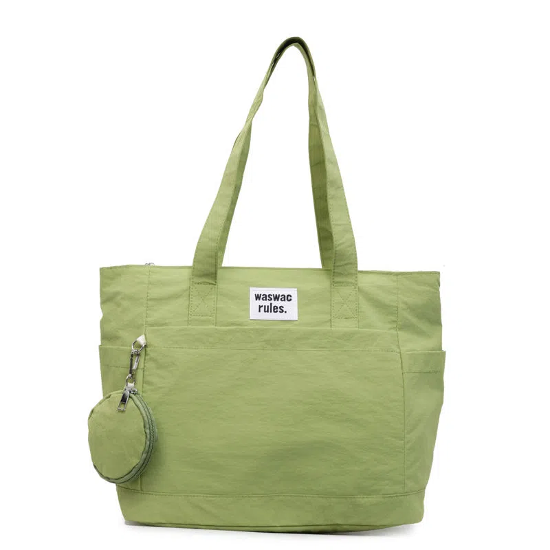 RKM Tote