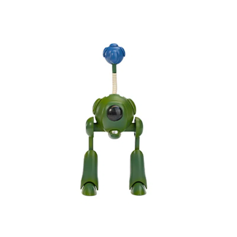 POP MART Dragon Ball Alloy Vehicle Series Blind Box