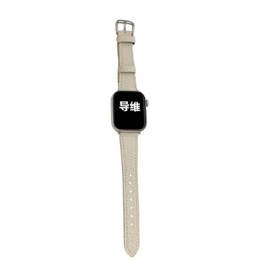 applewatch S10S9S8iwatch76543SE