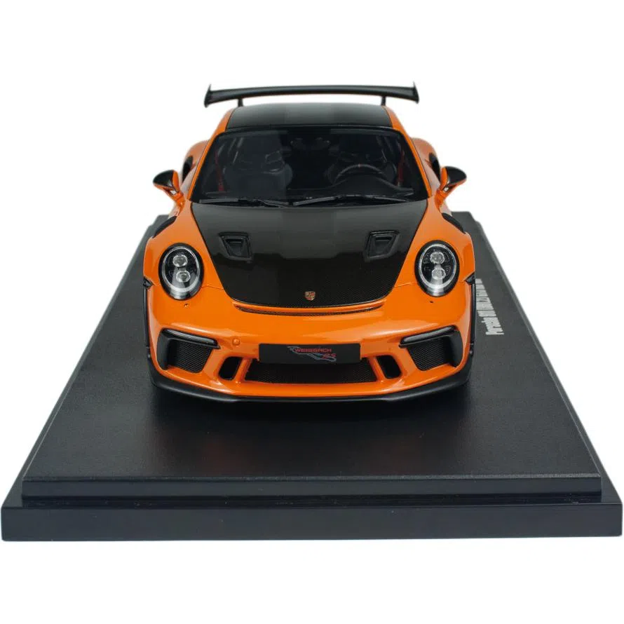 GT SPIRIT CLDC044911