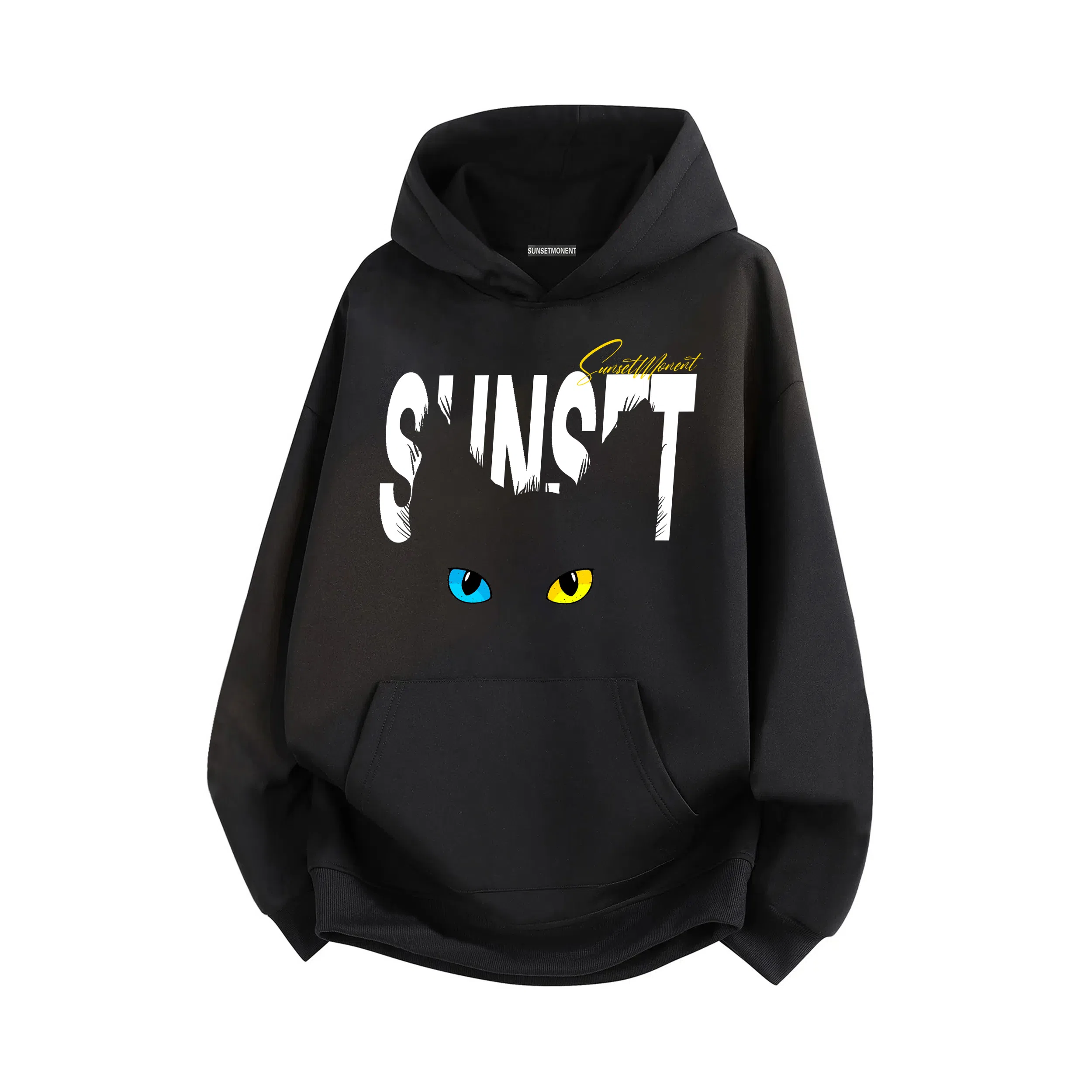 SUNSETMONENT 360logo