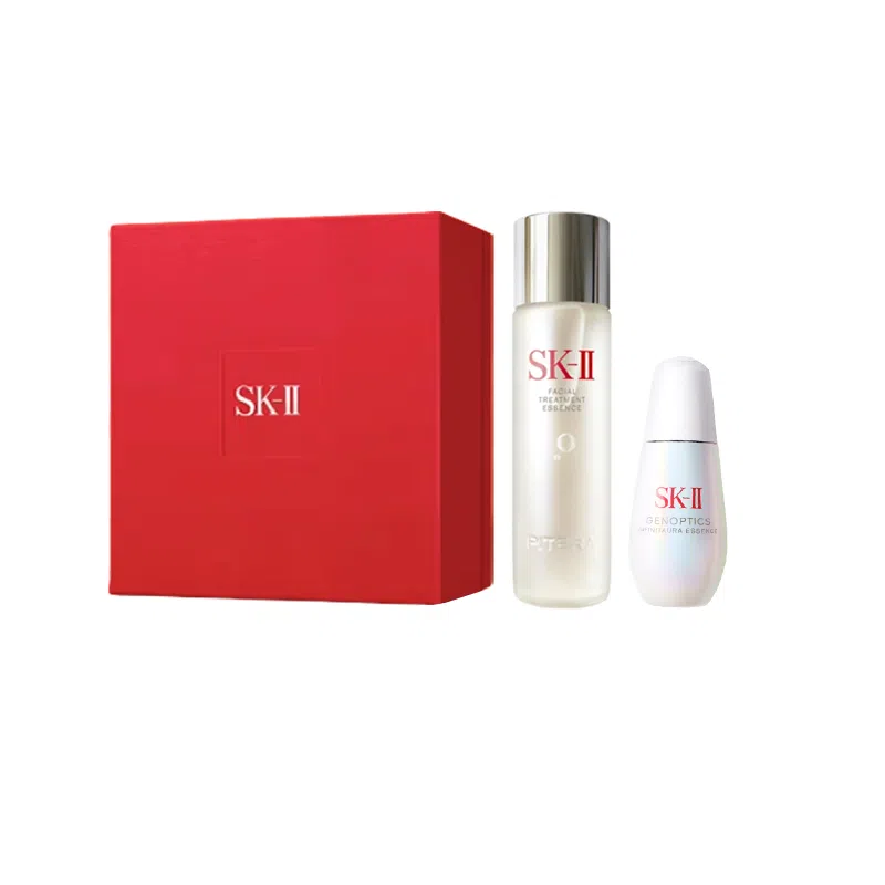 SK-II 230ml+30ml