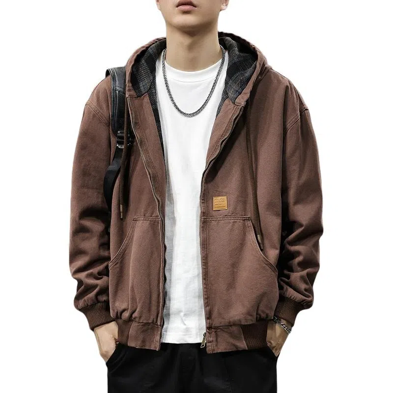 ASSIDUOUS CONFUSED EFFORT