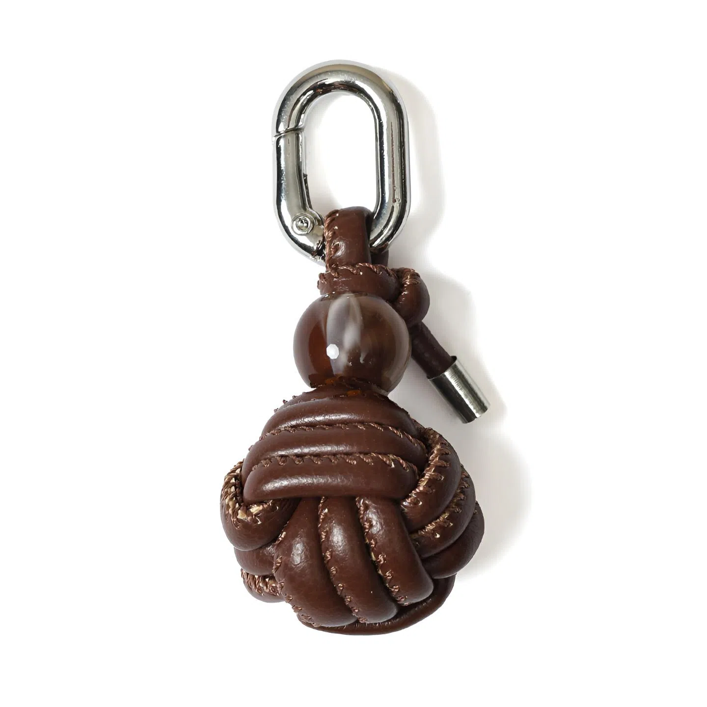 ZUOWEISHIJIA ins DIY