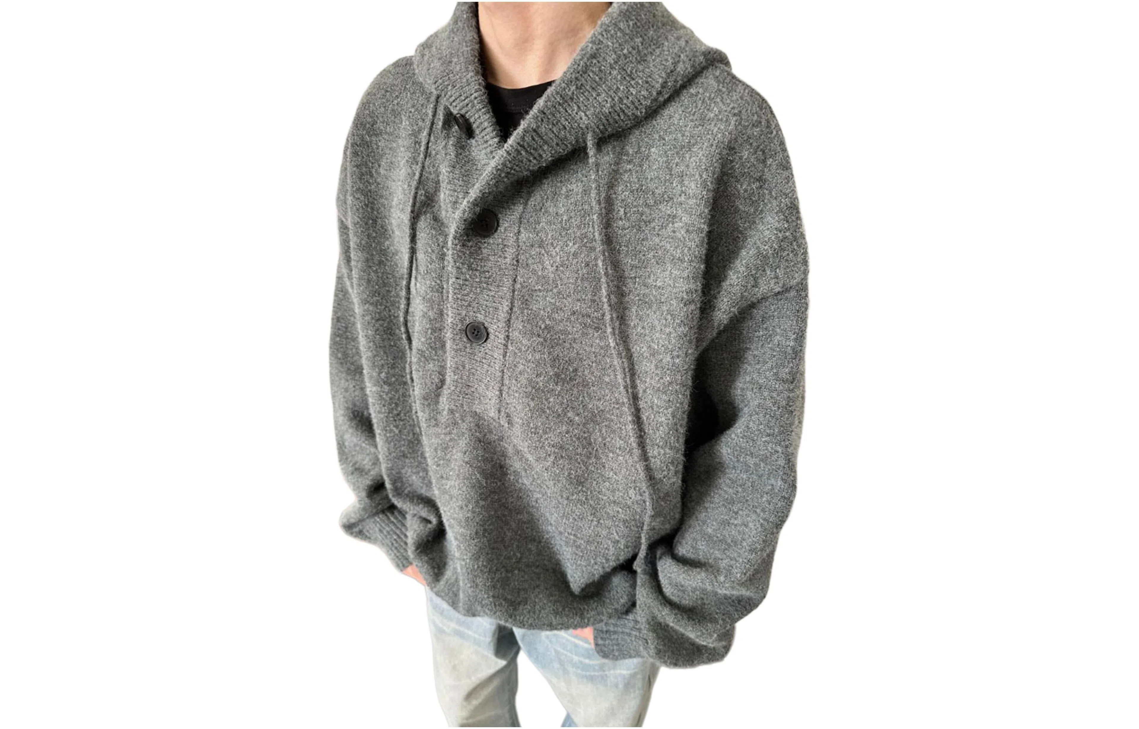 COMOWA cleanfit