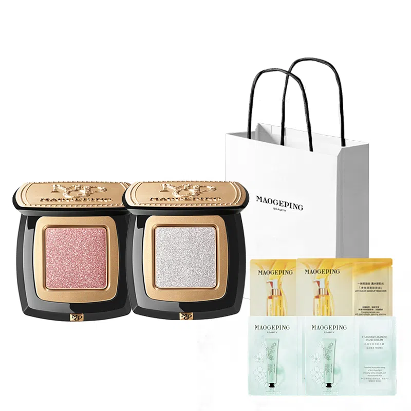 MAOGEPING 2.5g*22.5g*3