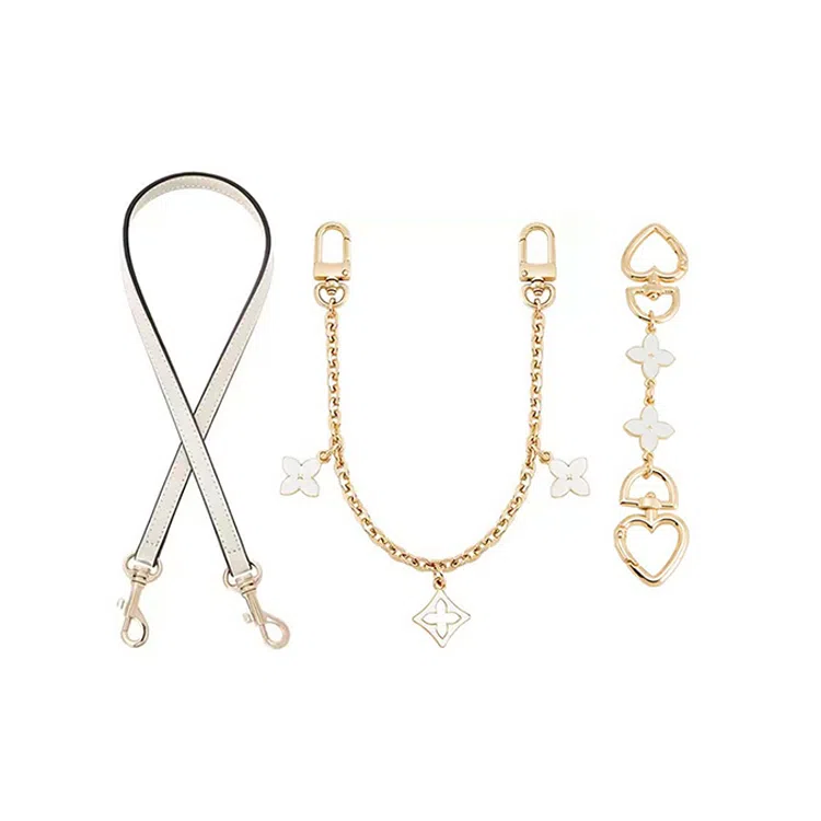 COACHCity 15Tote JOLLY NOTE