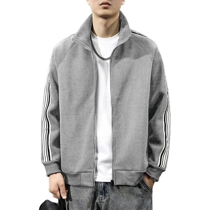 ASSIDUOUS CONFUSED EFFORT 2025