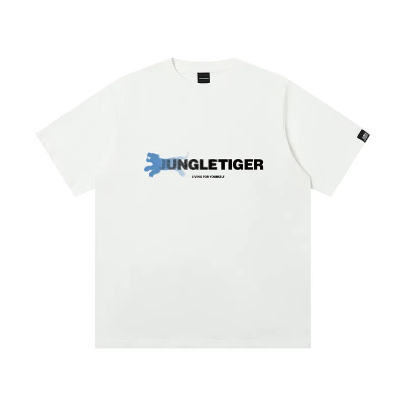 JUNGLE TIGER 260gLOGOT