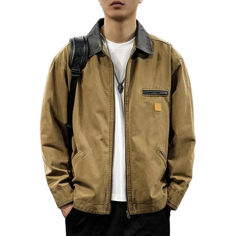 ASSIDUOUS CONFUSED EFFORT 2025