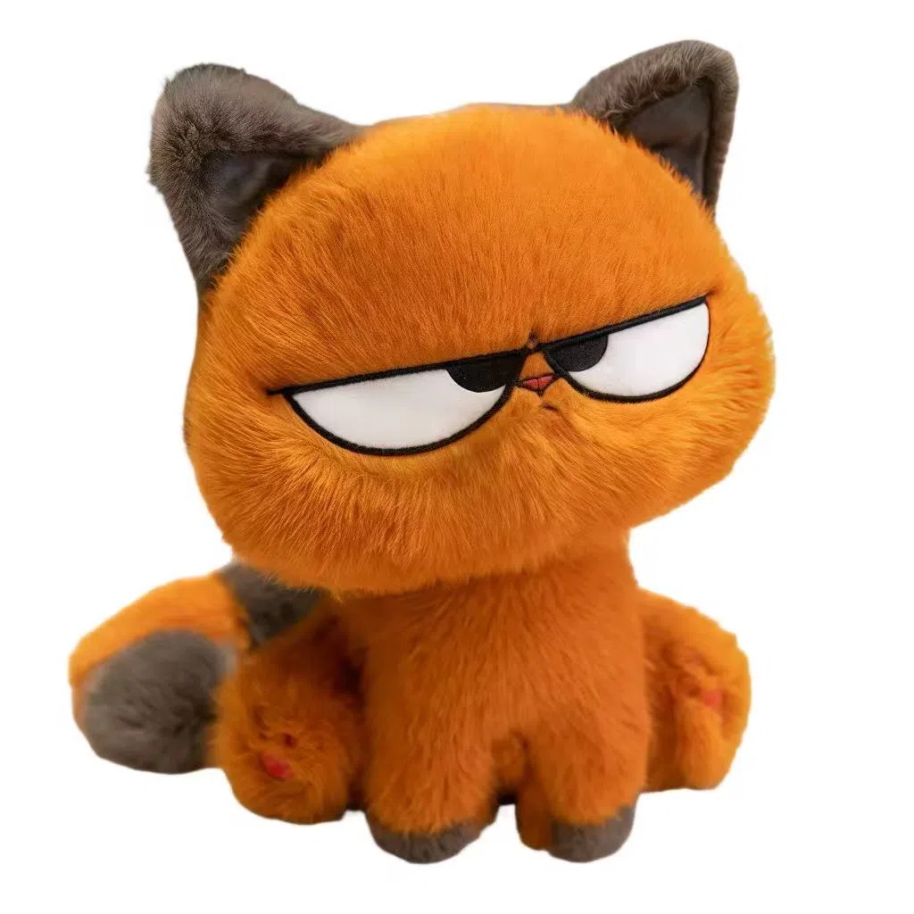 Brangdy 25cm35cm