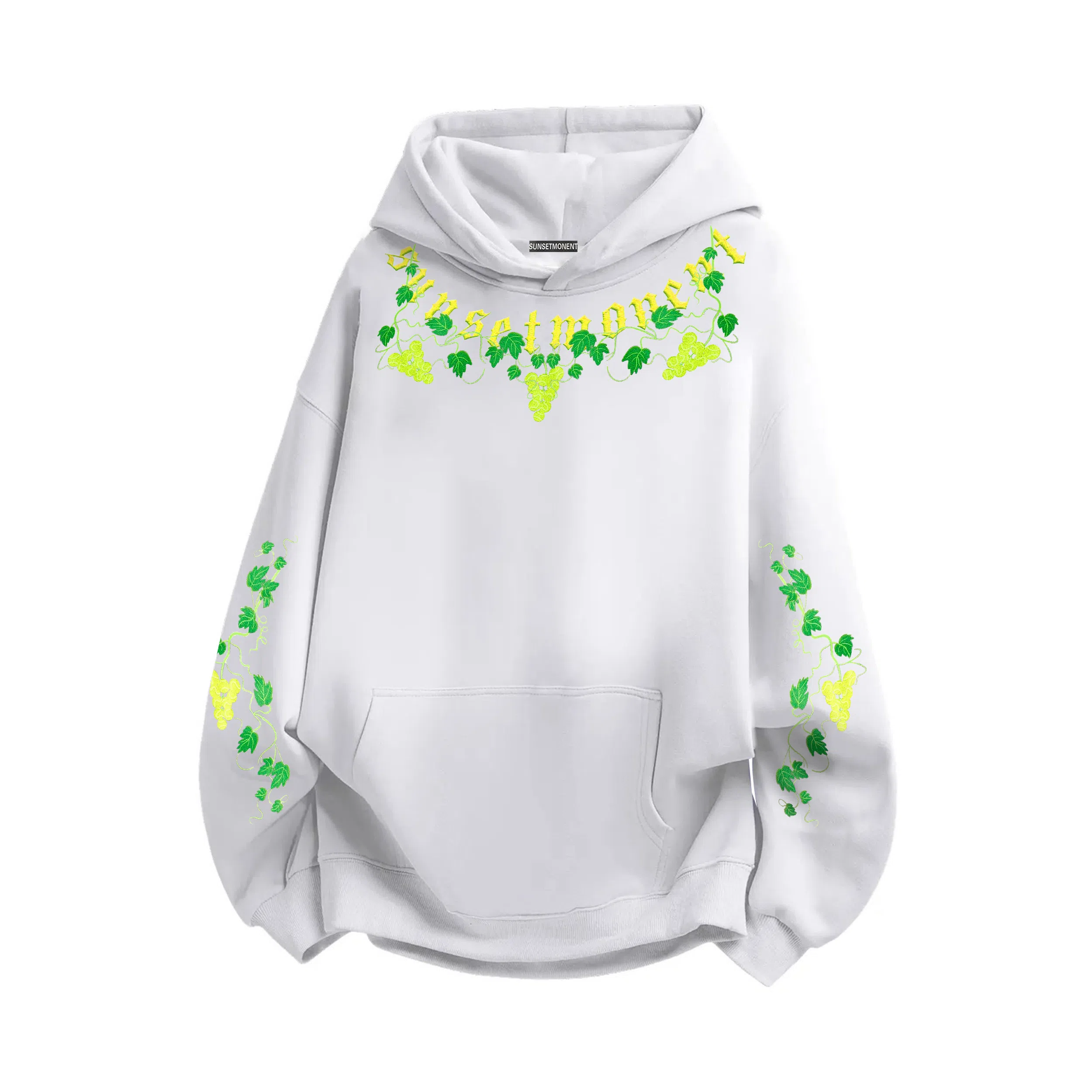 SUNSETMONENT 360logo