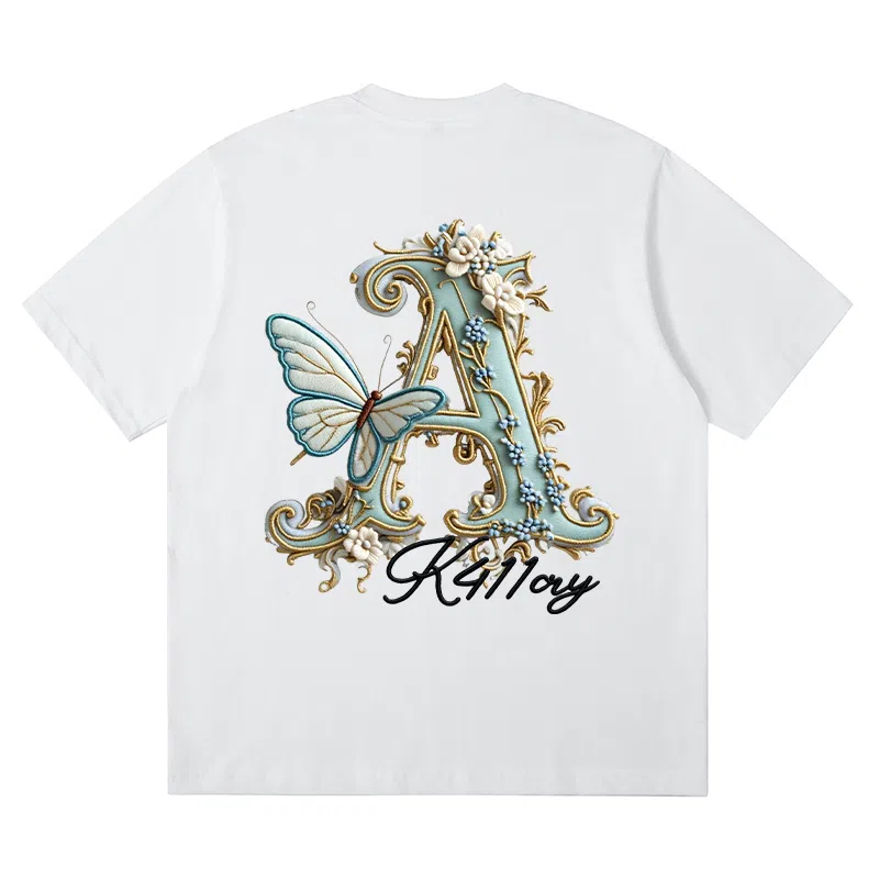 K411 logoT
