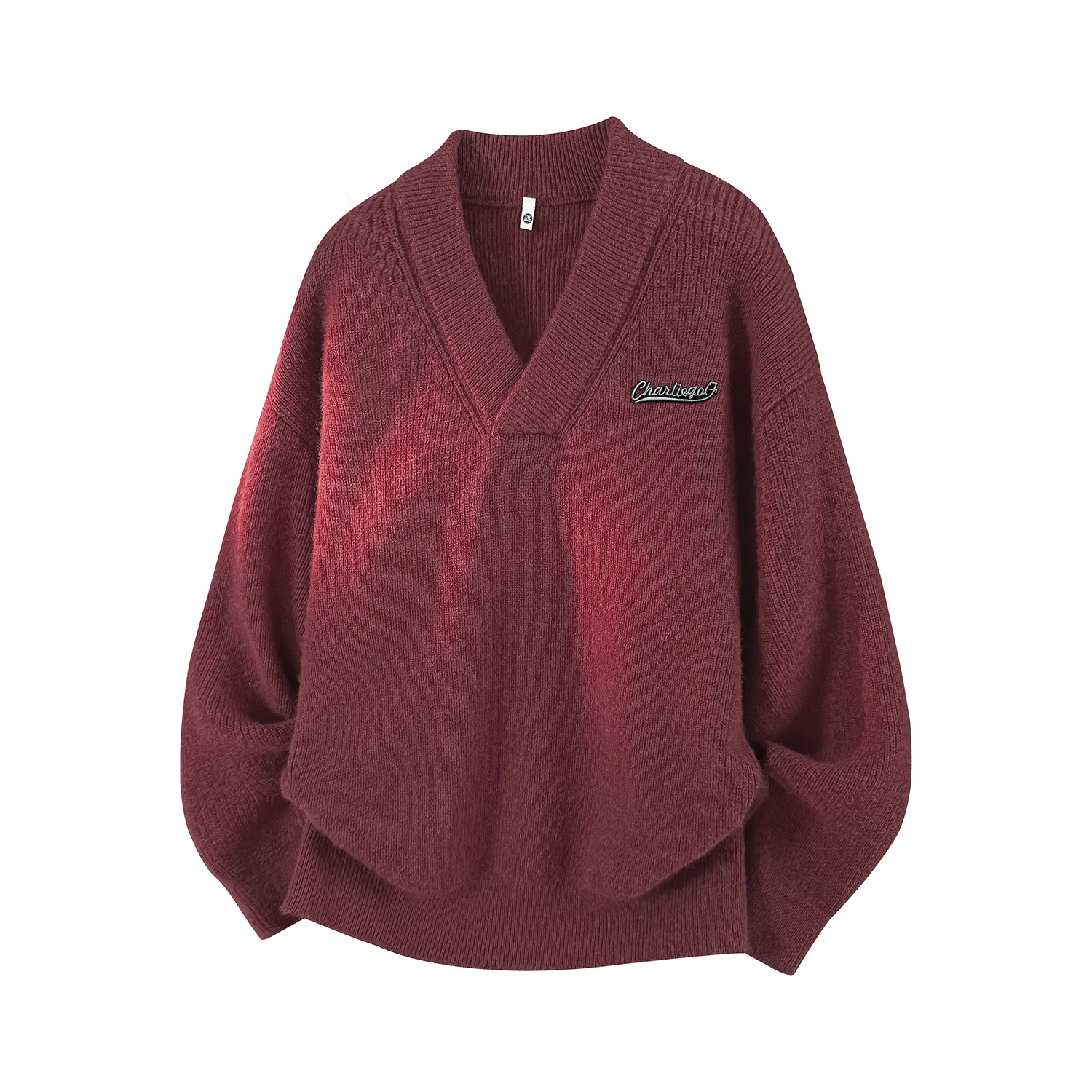 CHARLIE GOLF VINTAGEV