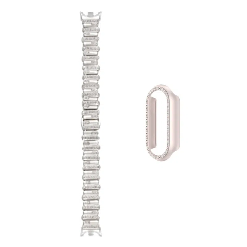 10989pro8prowatch45ins