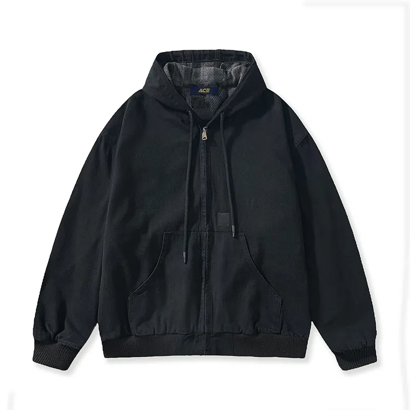 ASSIDUOUS CONFUSED EFFORT