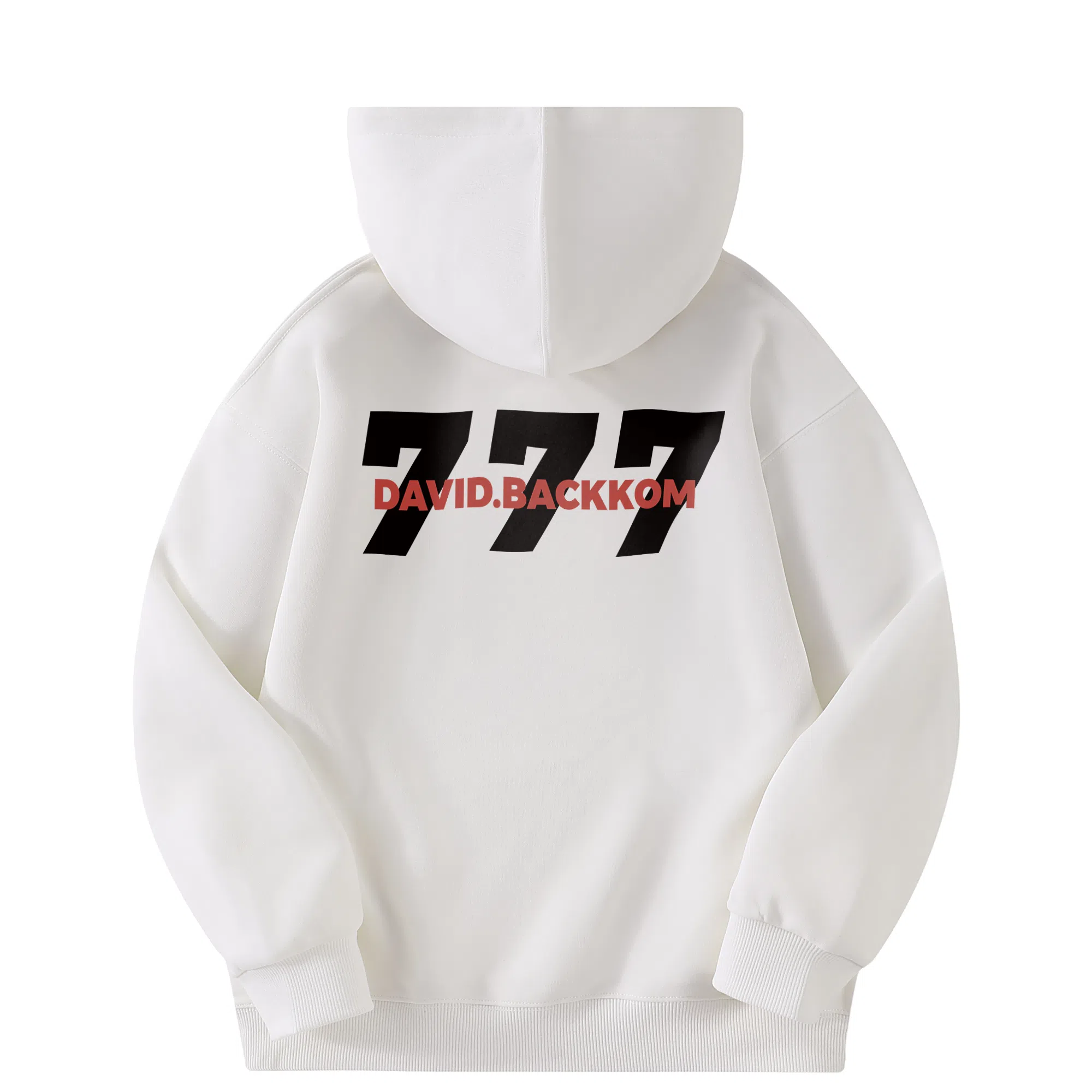 777