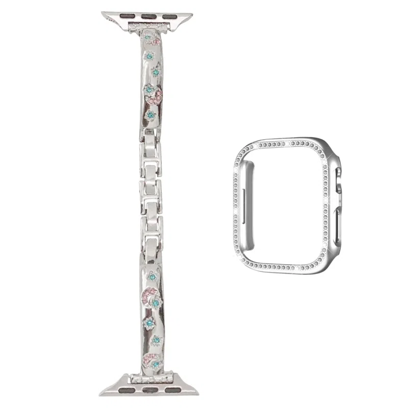 vobafe AppleWatch S10s98765