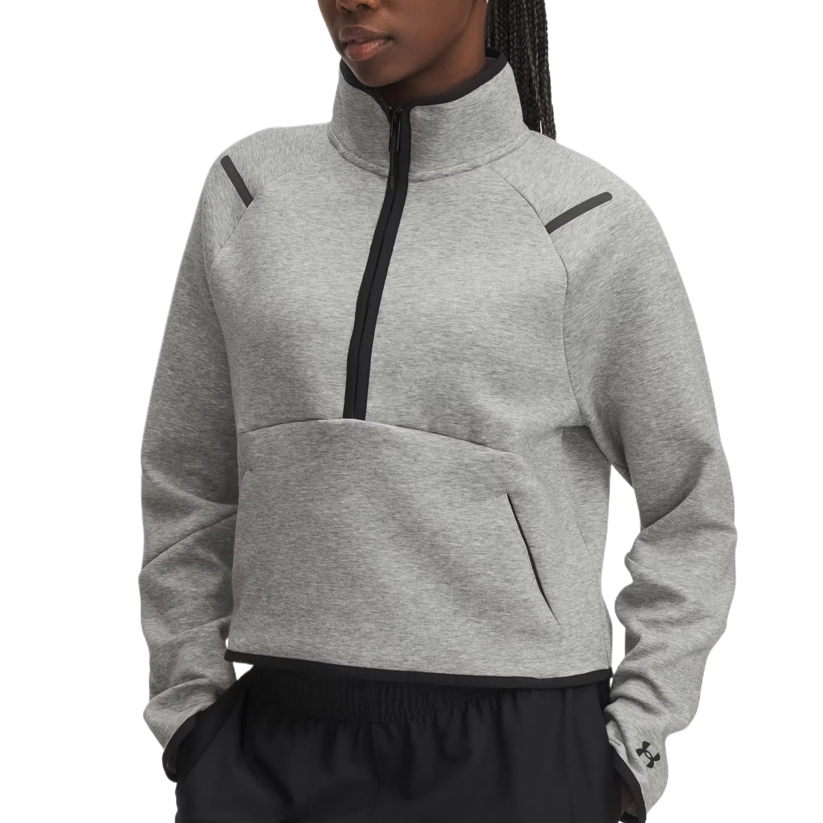 Under Armour Unstoppable Fleece