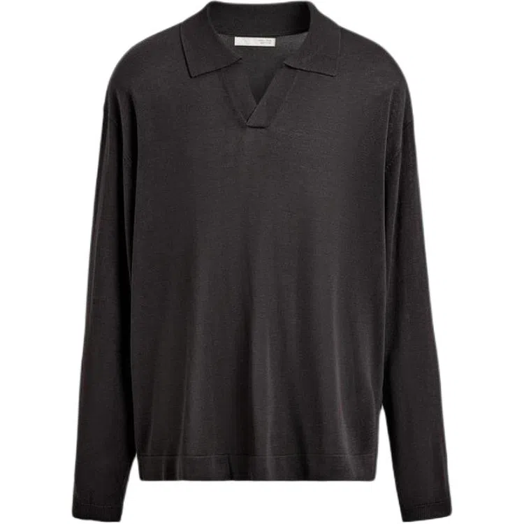 ZARA Polo