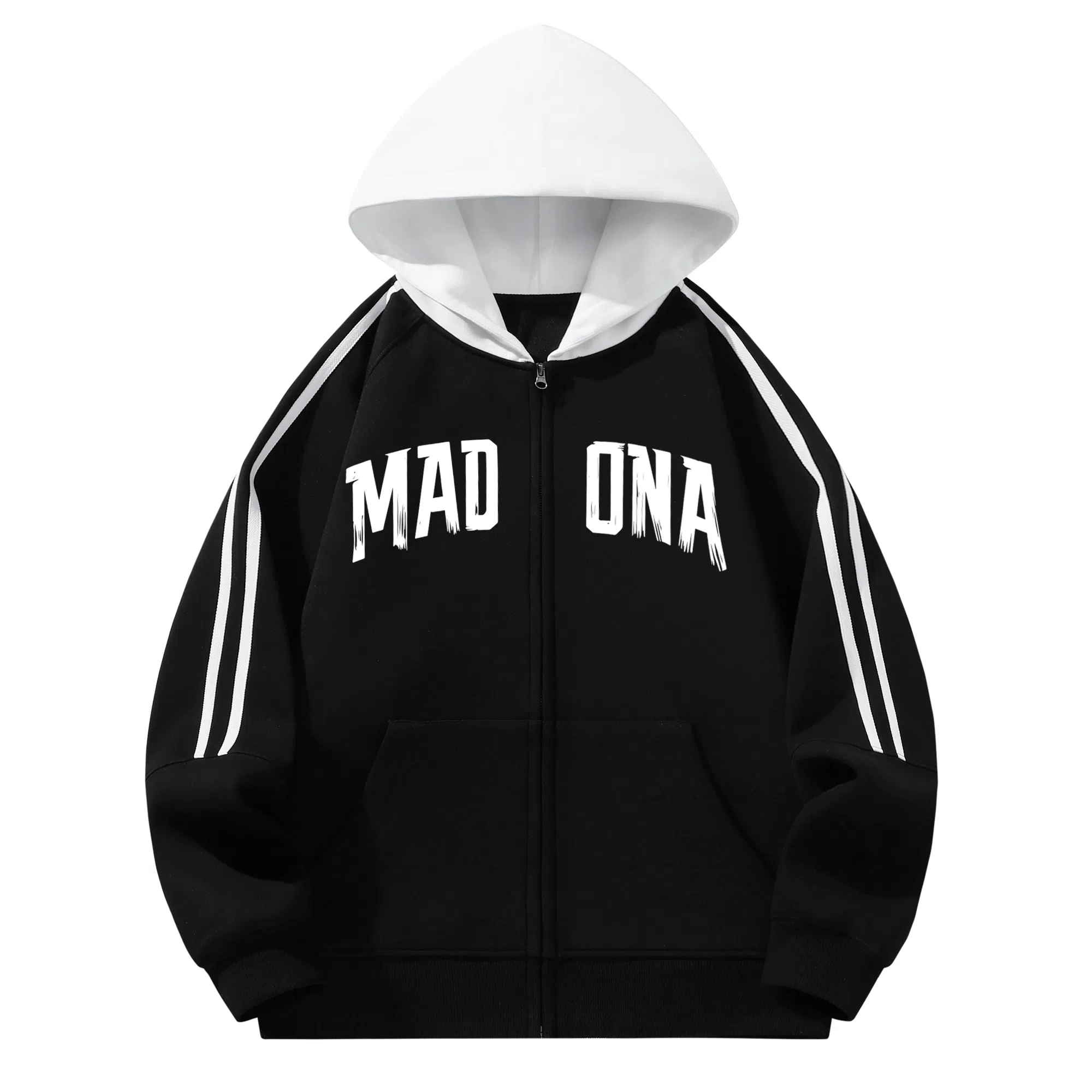 MADONA cleanfitlogo