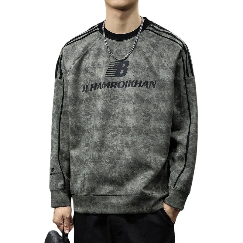 ASSIDUOUS CONFUSED EFFORT 2025