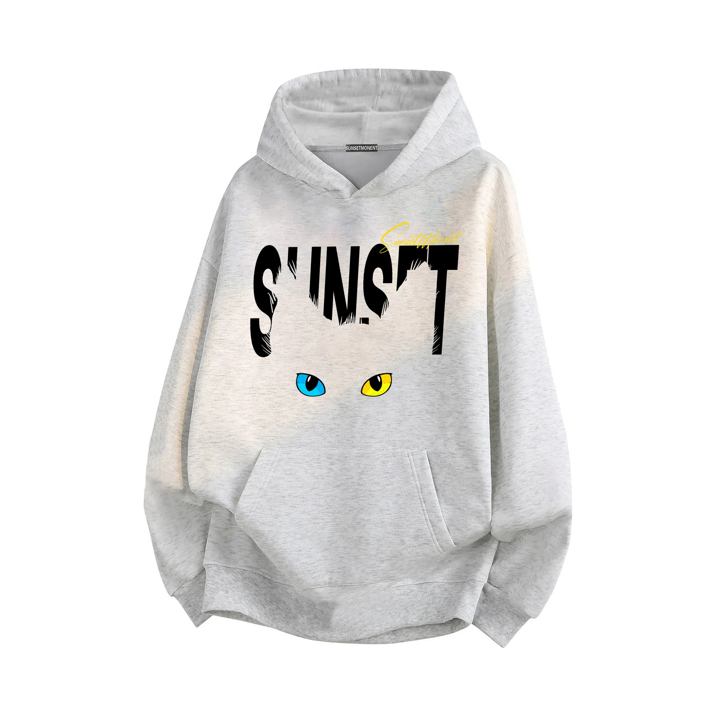 SUNSETMONENT 360logo