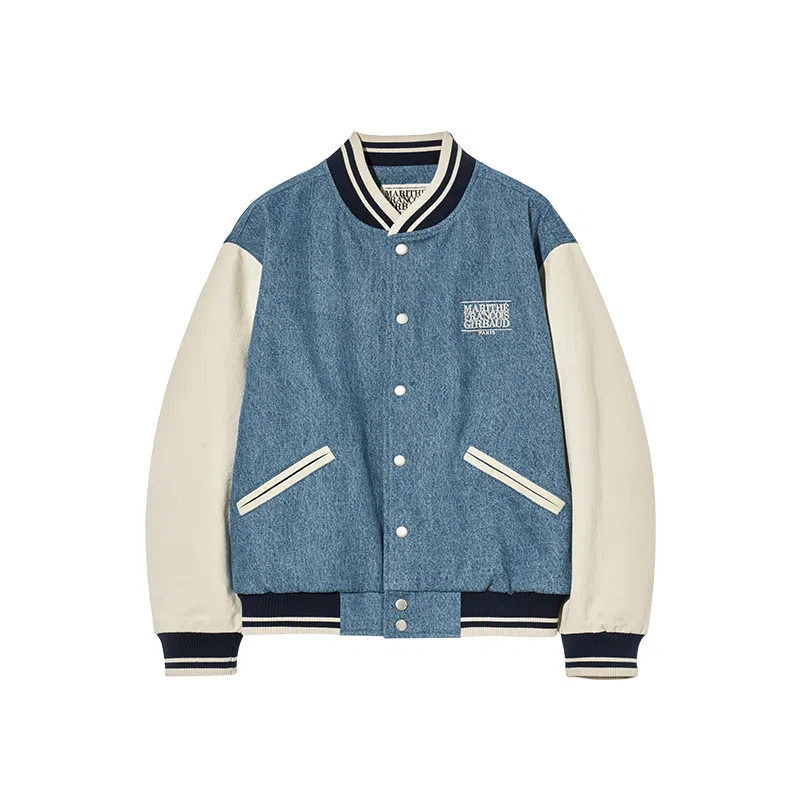 MARITHE FRANCOIS GIRBAUD LOGO