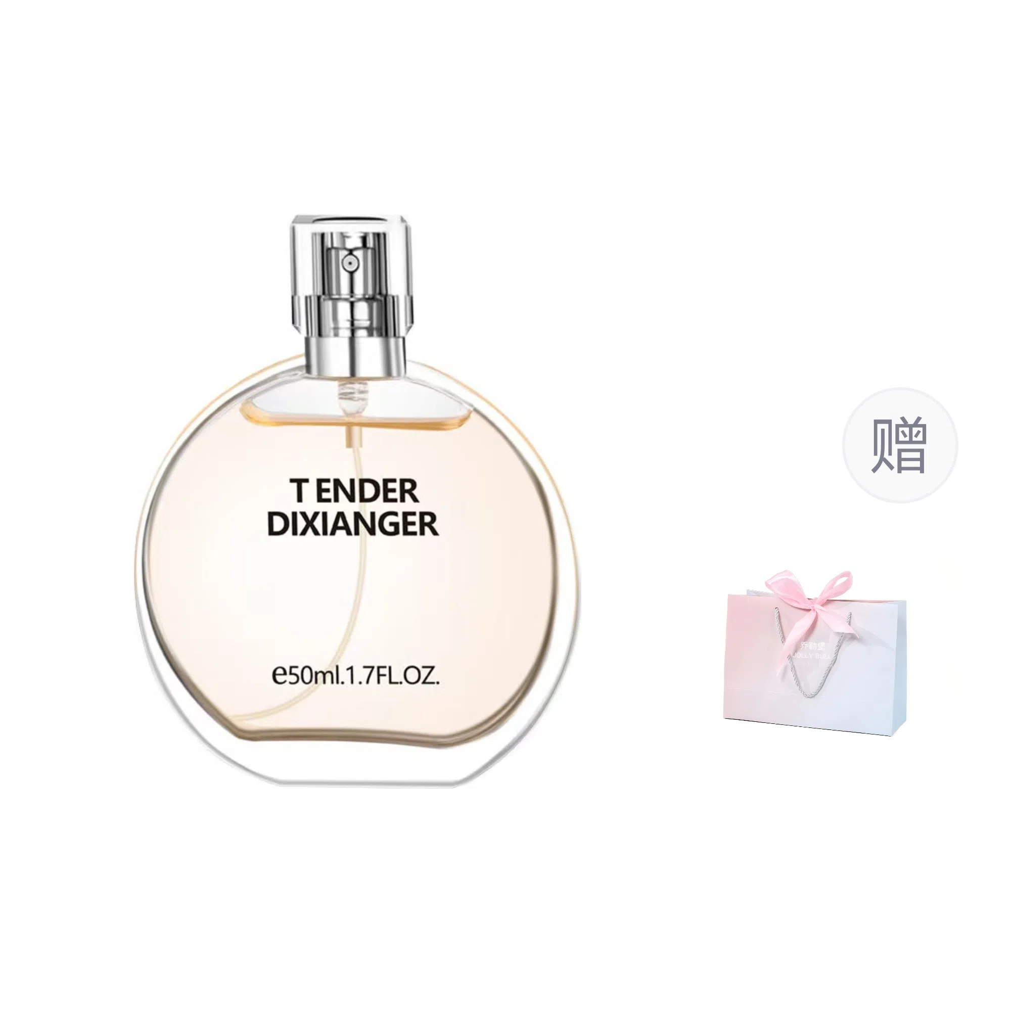EDT 50ml