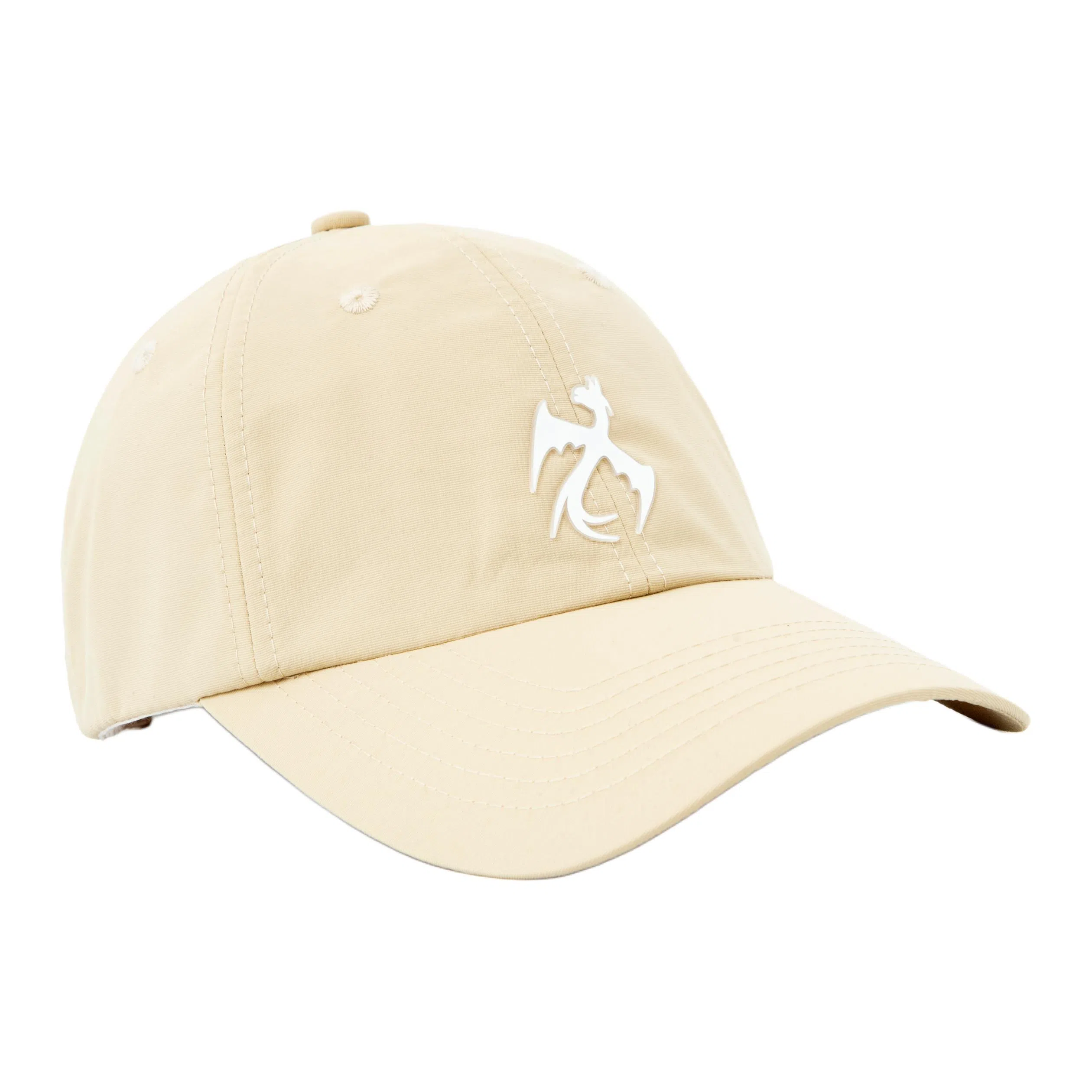 红豆 软顶街头休闲嘻哈百搭速干 聚酯纤维 鸭舌帽 男女同款情侣款