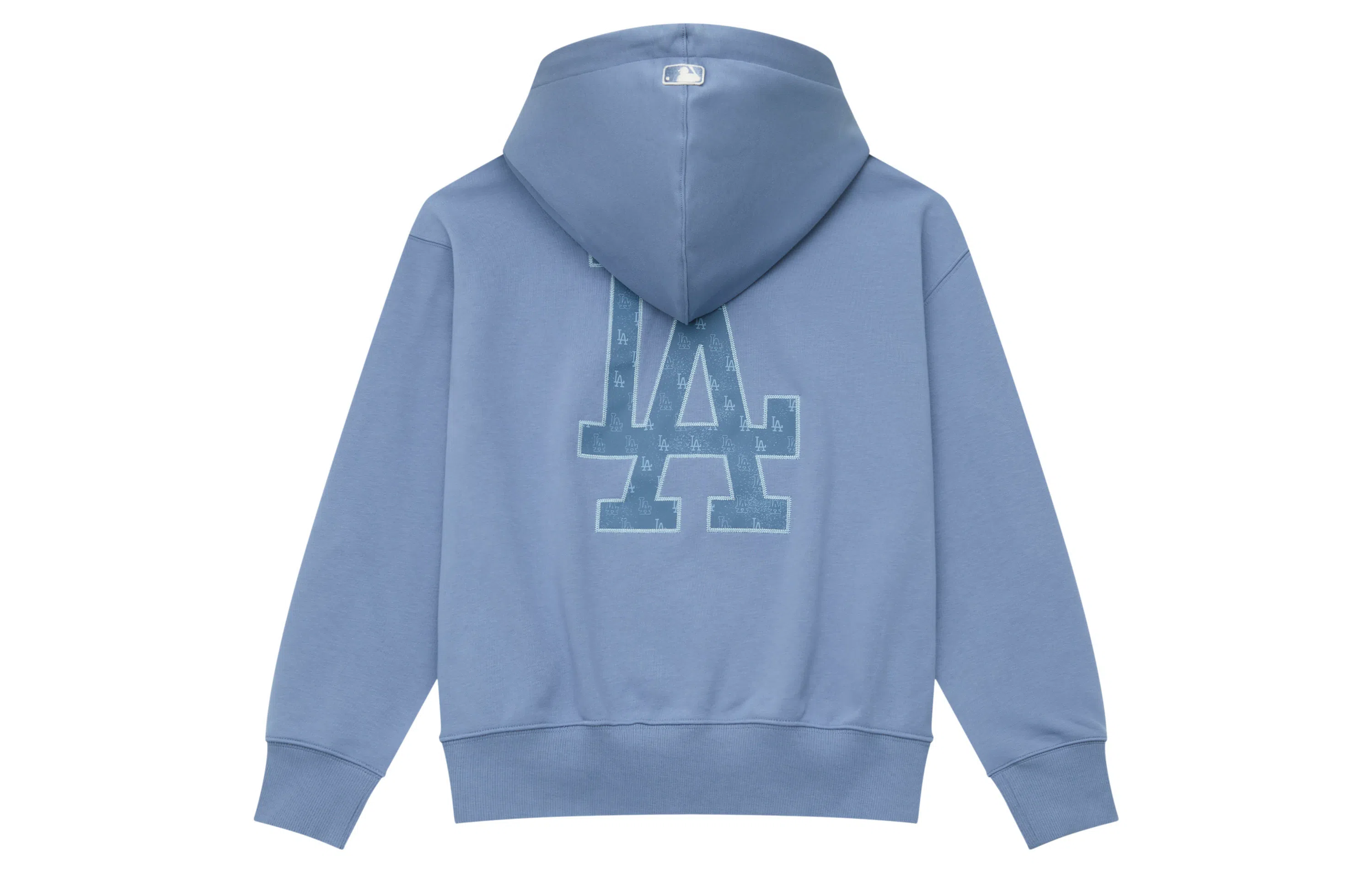 MLB MONOGRAM 25FW LOGO