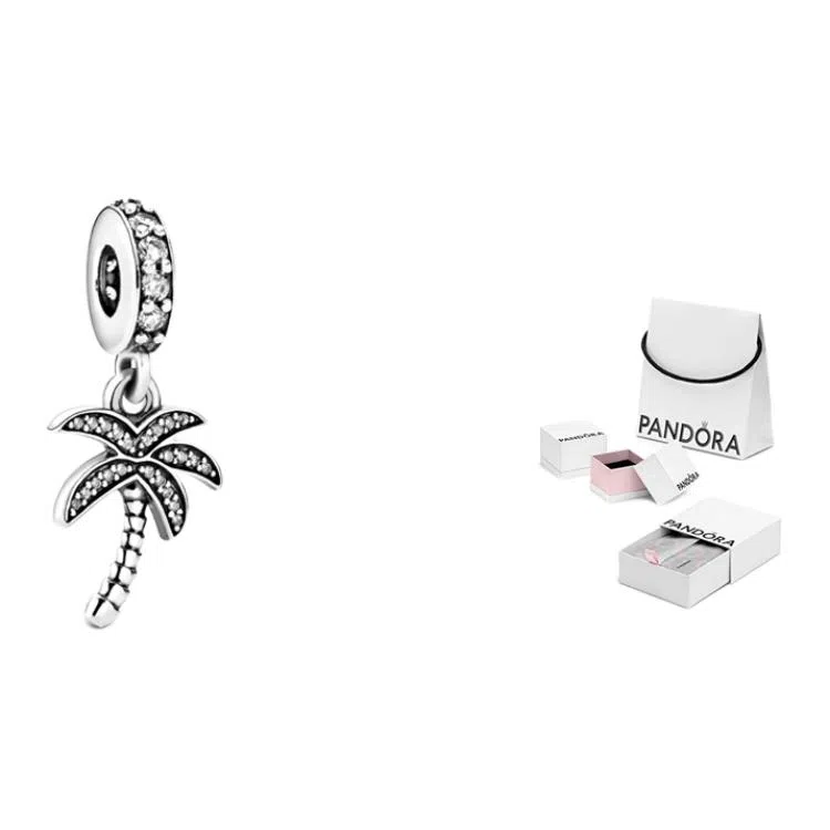 Pandora MOMENTS