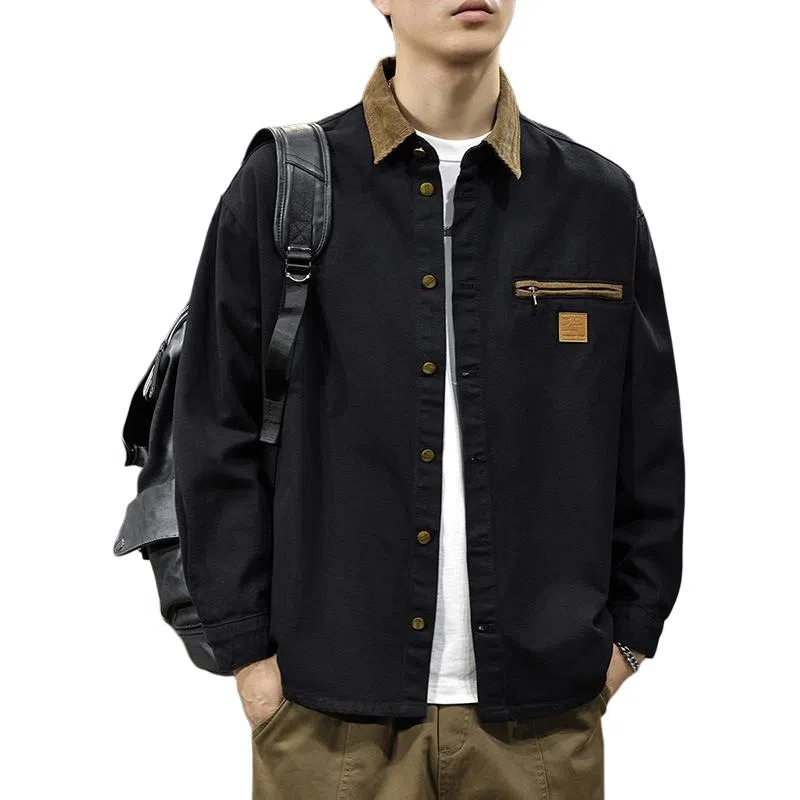 ASSIDUOUS CONFUSED EFFORT 2025