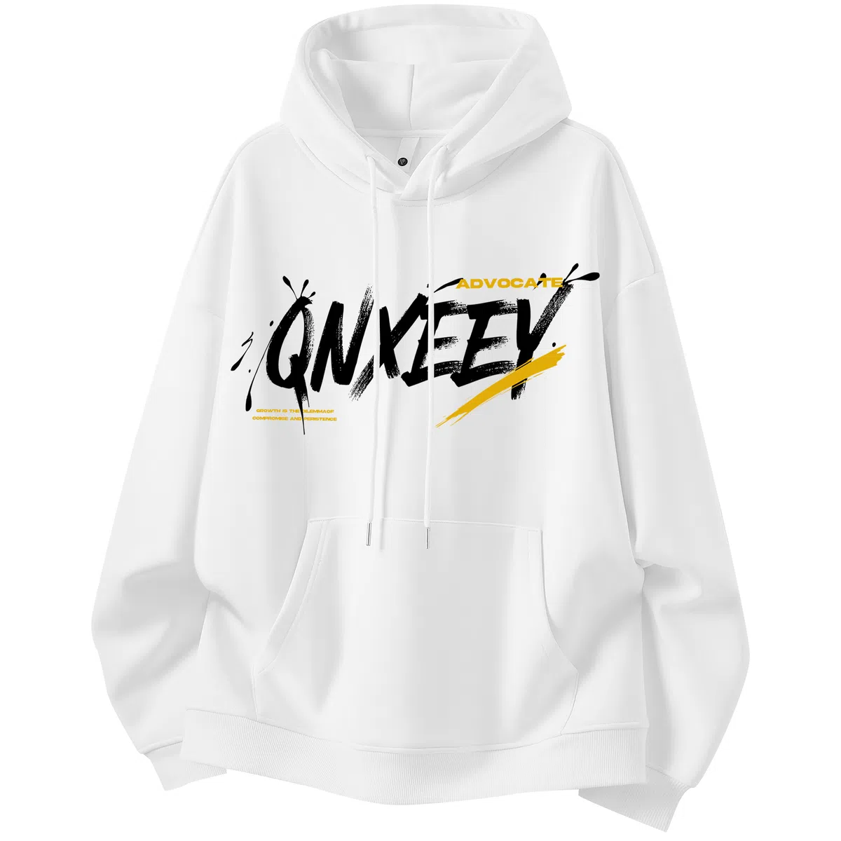 Qnxeey logo