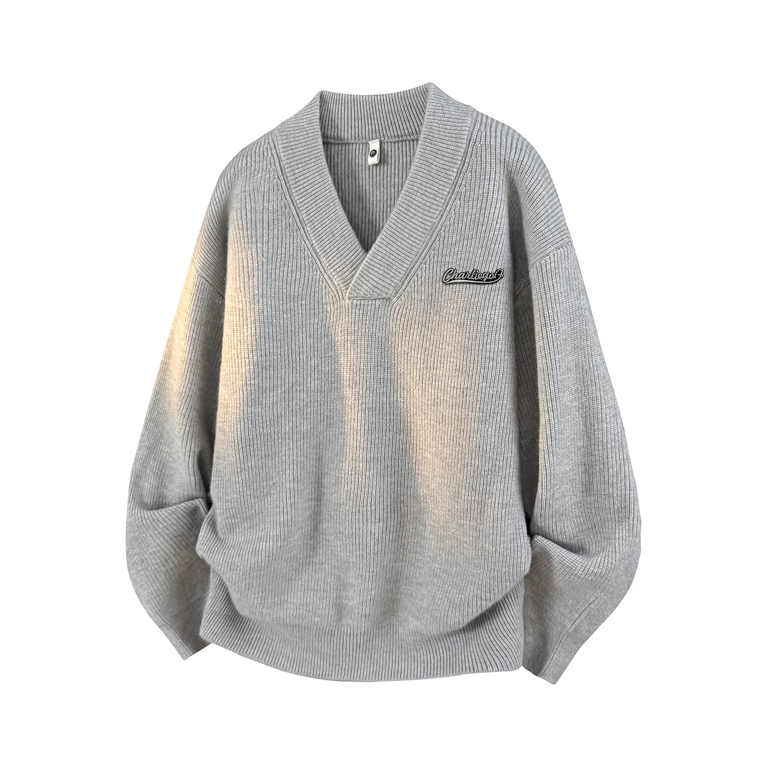 CHARLIE GOLF VINTAGEV