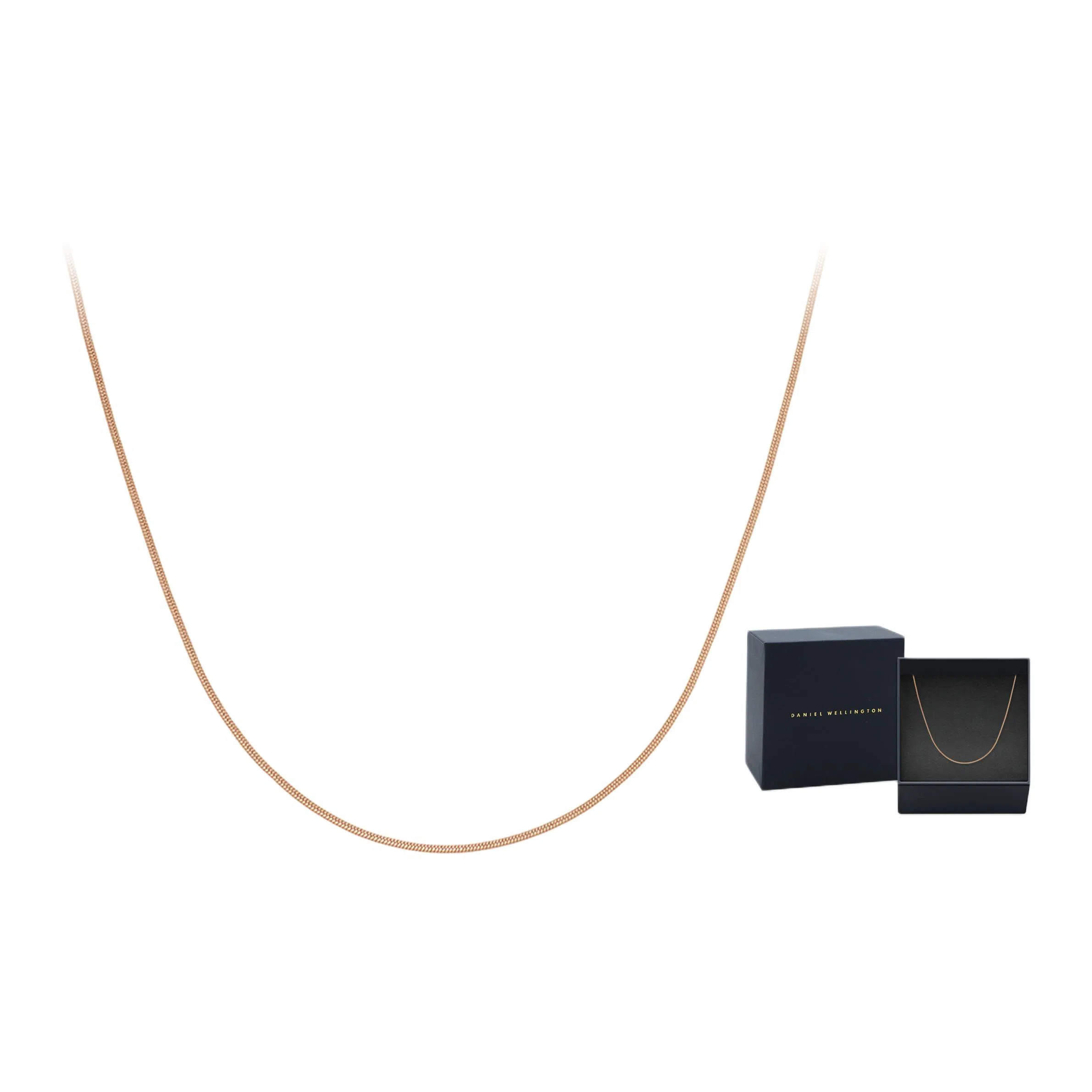 Daniel Wellington DW CHARMAS DIY