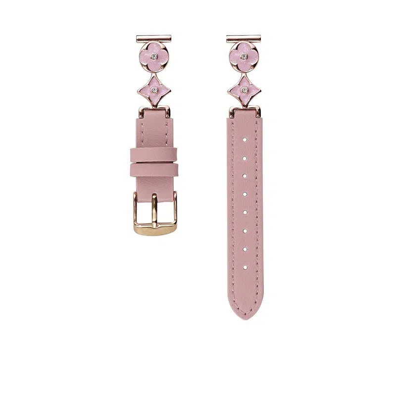 190mm GT6watch5GT5proGT5GT4