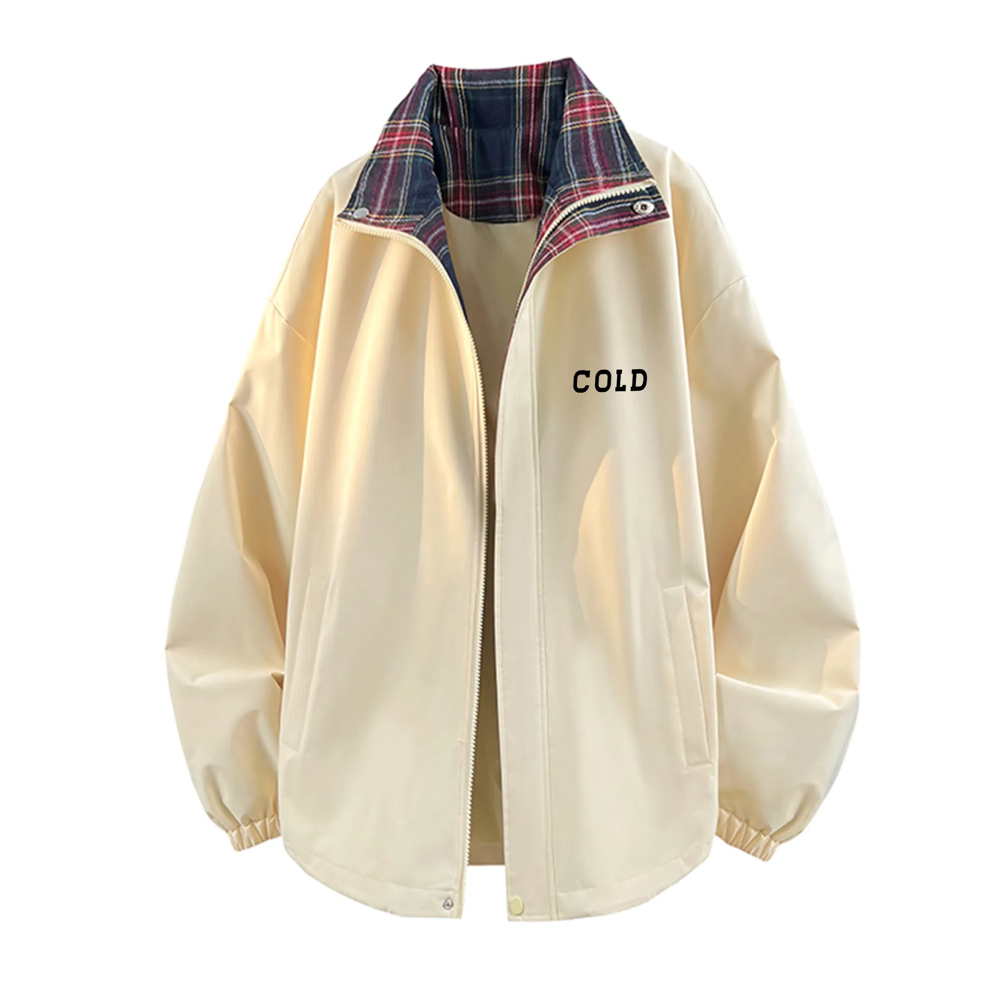 COLD MAPLE FW25