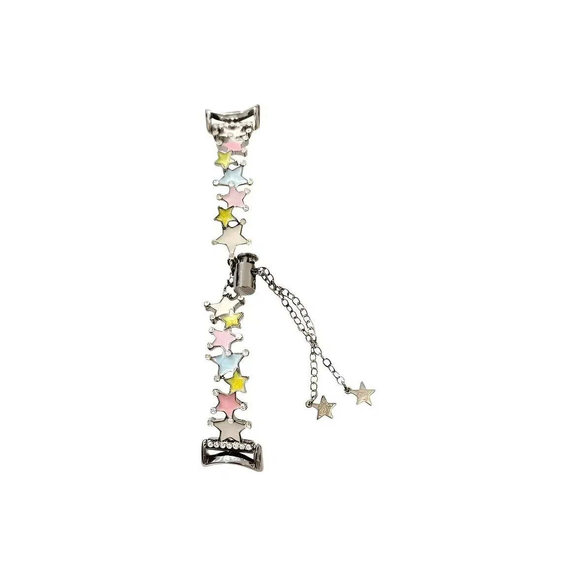 1098nfc9pro8prowatch45